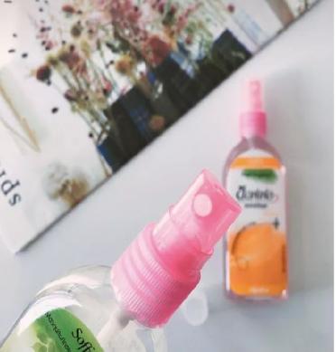 西双版纳哪里买泰国护肤品,泰国必买男士护肤品