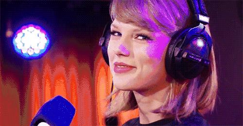 哎呦，敷个面膜，咋还脸疼呢？