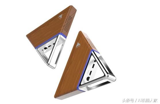 ces2018新闻发布会,2019ces展会完整版