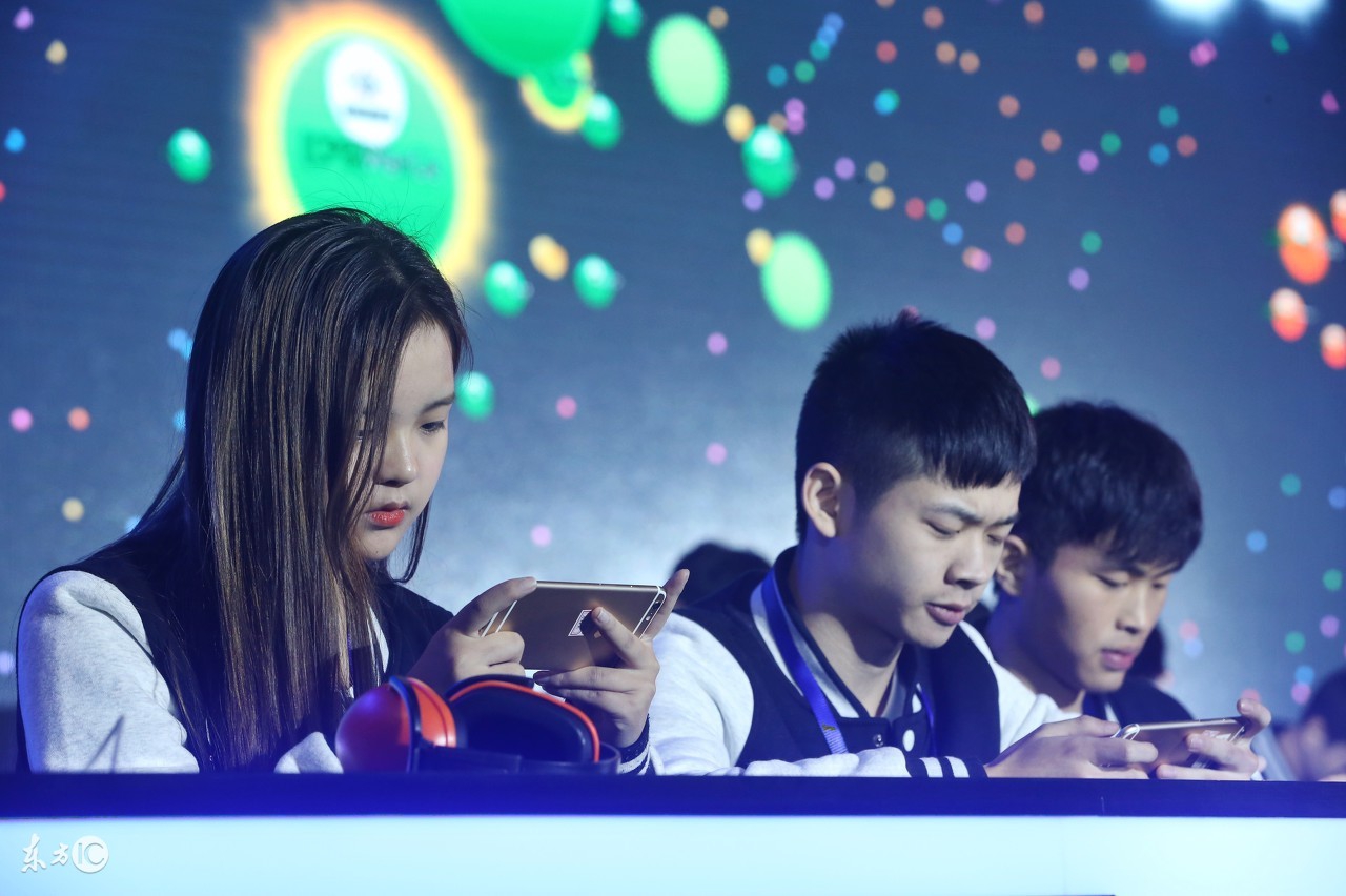 网易和腾讯口碑对比,网易和腾讯谁赚得多