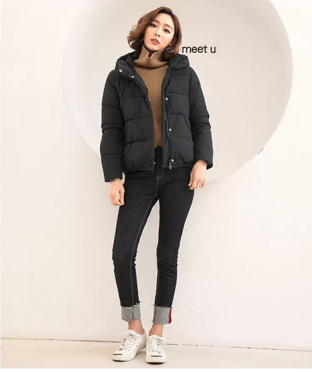 涓夌榛戣壊妫夋湇,涓夌妫夎。