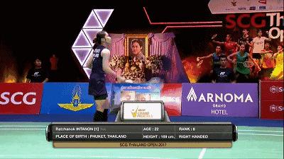 12种羽毛球技术训练方式总汇,带着思考去训练,让你一次学个够