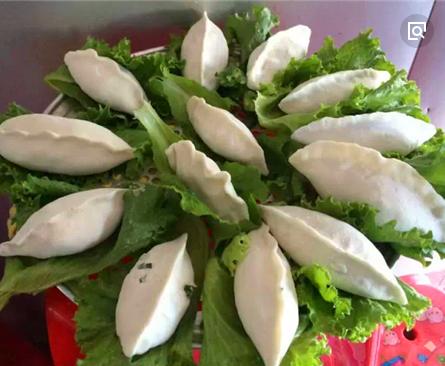 冬吃萝卜夏吃姜如今吃萝卜正当季,冬吃萝卜夏吃姜这样吃萝卜很健康