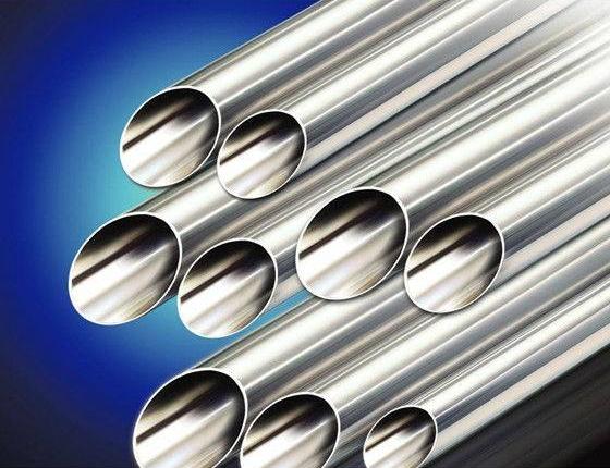 304不锈钢和优质不锈钢有什么区别,304不锈钢和一般不锈钢怎么区别