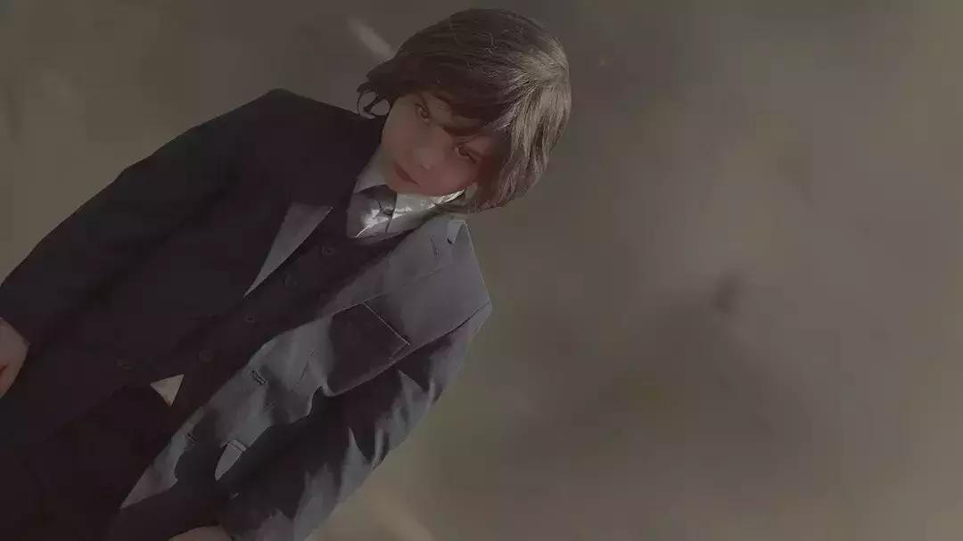 2018恐怖片超全盘点,2017恐怖片在线观看