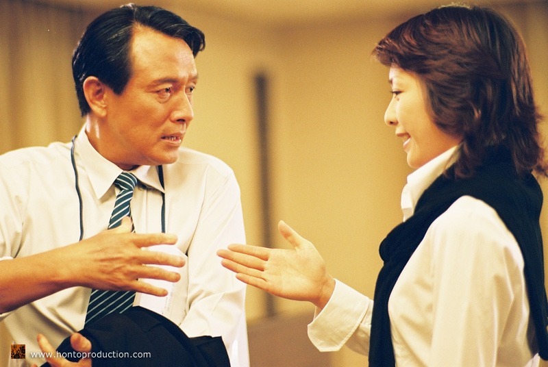 解梦全部,解梦大全100个梦