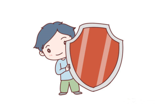 网上卖的湿疹膏怎么样,怎么辨别真假湿疹膏