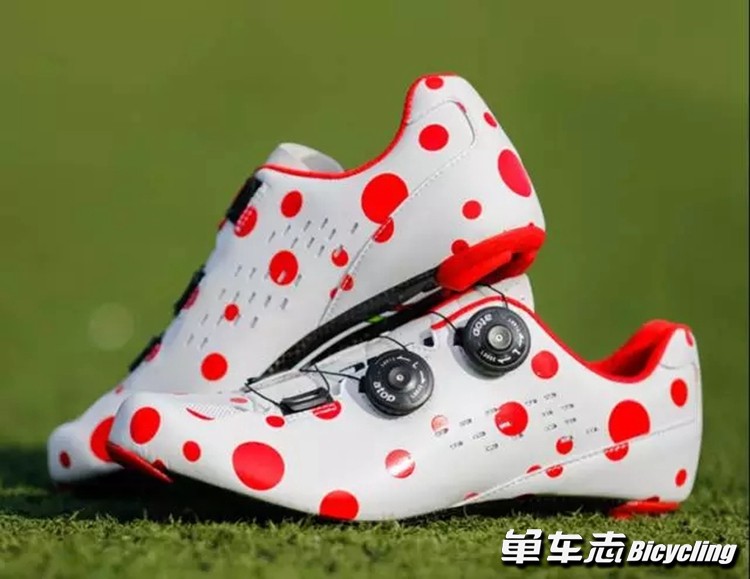 如何选到适合自己的锁鞋,超级便宜的锁鞋推荐