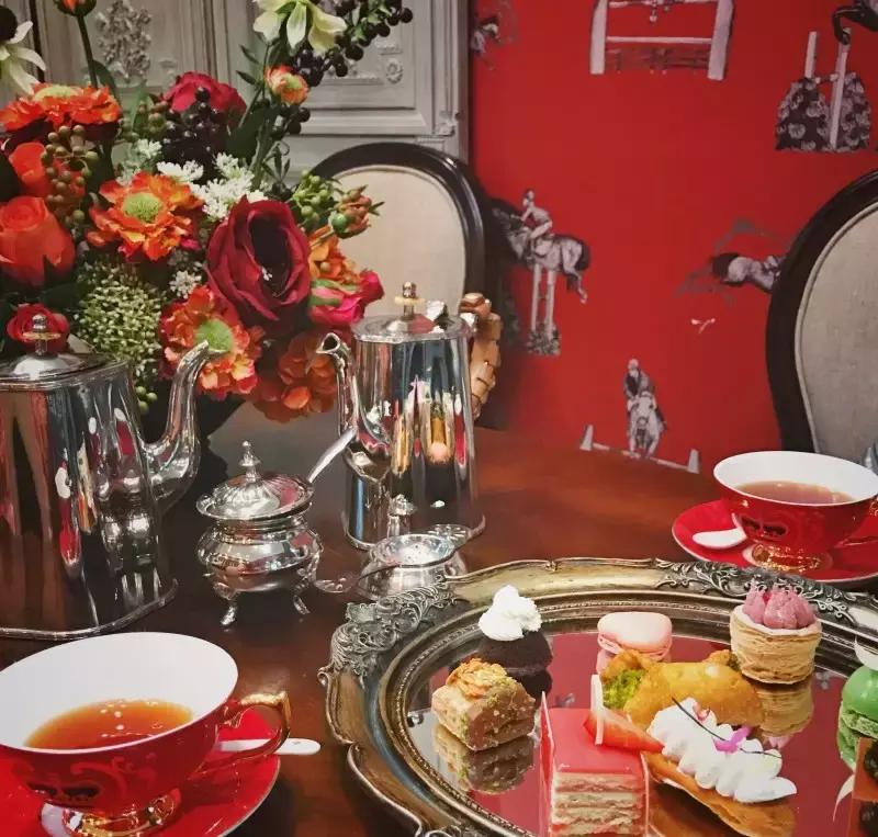 武汉最好吃的蛋糕排行榜,武汉颜值最高的蛋糕