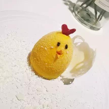 武汉最好吃的外卖蛋糕排名,武汉好吃的甜品蛋糕店排名前十