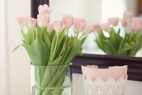 关于爱情的心灵鸡汤的经典语录,关于爱情失而复得的心灵鸡汤