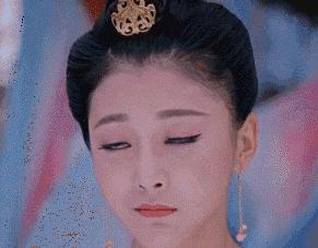 跟外国人交朋友怎么聊天,和老外搭讪怎么聊天