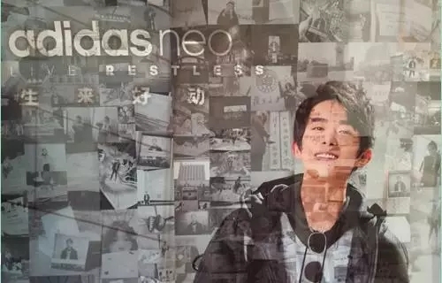 德尔惠周杰伦解约了吗,周杰伦的德尔惠百事可乐