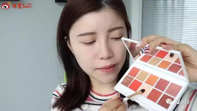 平价又特别好用的国货彩妆,国货良心彩妆推荐哪款好用一点