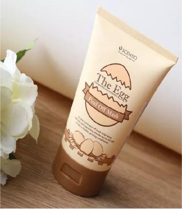 泰国必买的护肤品眼霜,泰国护肤品必买清单小黄瓜