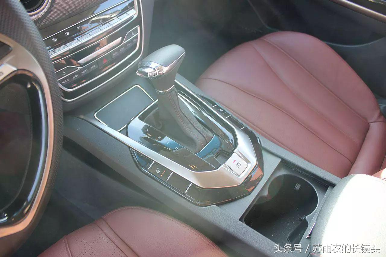 能动嘴尽量不动手视频,能动嘴的尽量不动手原版