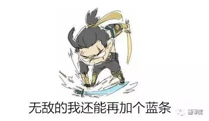 王者荣耀哪个英雄适合带红buff,王者荣耀有的英雄用不了