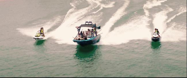 怒怼前任,怒怼前任的霸气视频