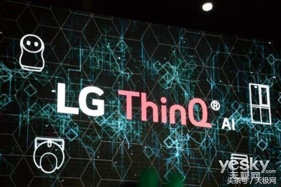 ces2017智能家电推荐,ces2018到底有哪些黑科技呢