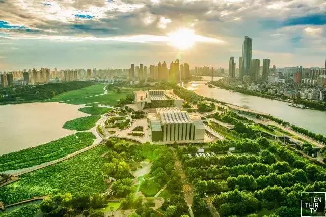 2018年你将要收到37比打款，还不来看看！