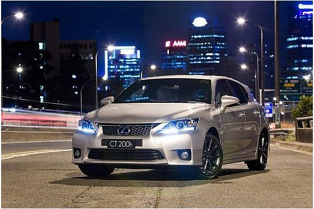 新能源汽车怎么样目前,新能源汽车目前有什么