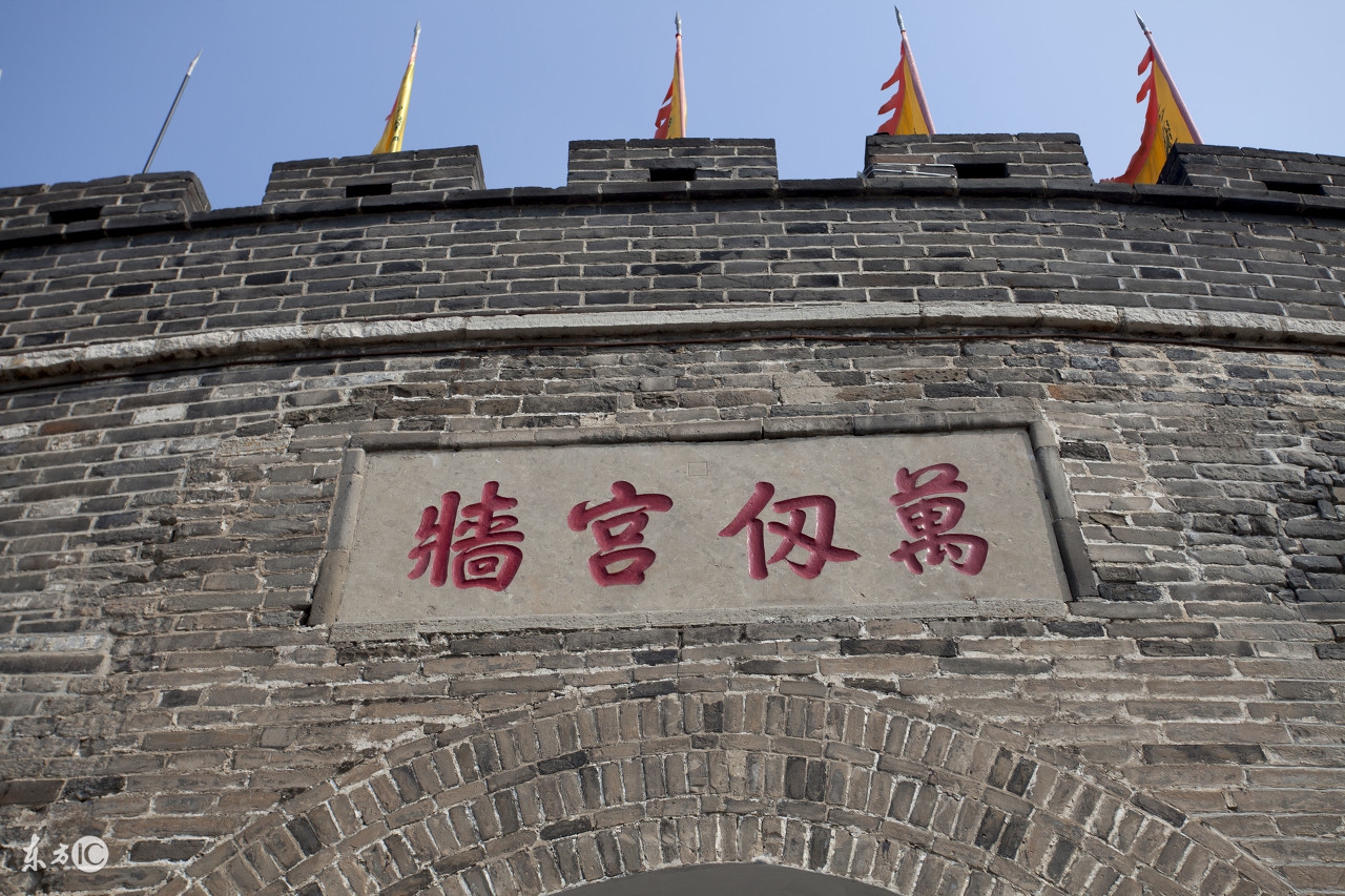 高中语文古代文化常识题:如何用“干支”纪年法推算农历年?