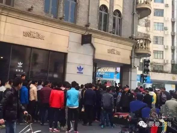 找乐子|魔都两万月薪生,pai活,dui指南