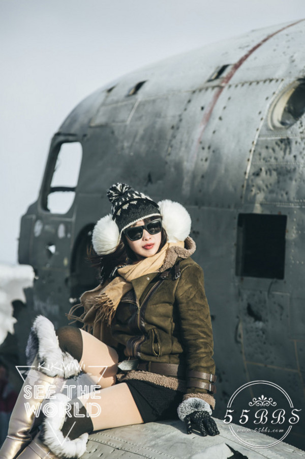 塞班岛穿搭,塞班岛旅游穿什么衣服