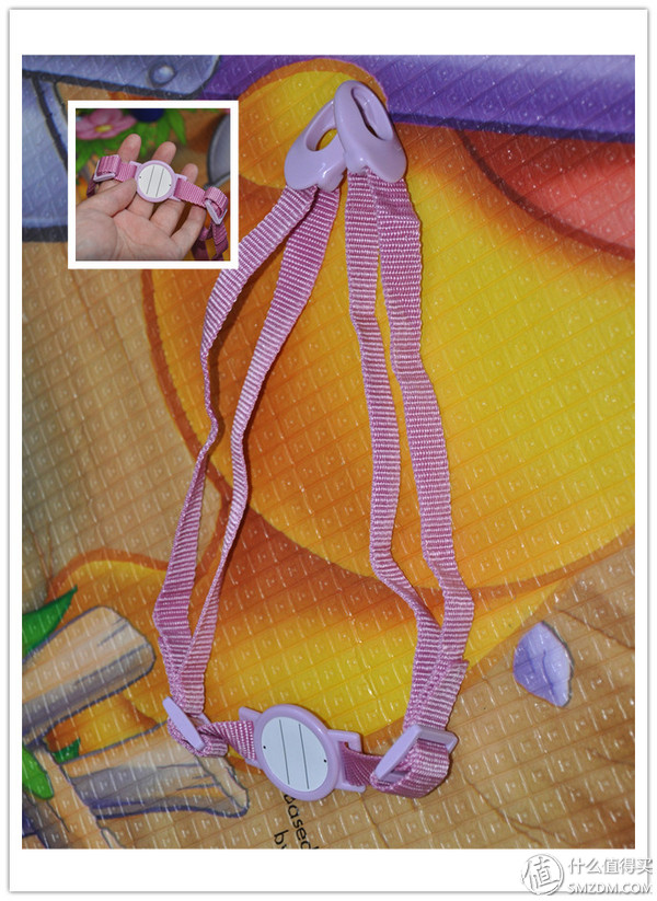 象印膳魔师虎牌儿童保温杯哪个好,膳魔师虎牌象印保温杯通用杯套