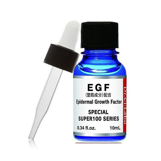 战痘分享如何有效祛痘印,战痘干货不同痘印全搞定