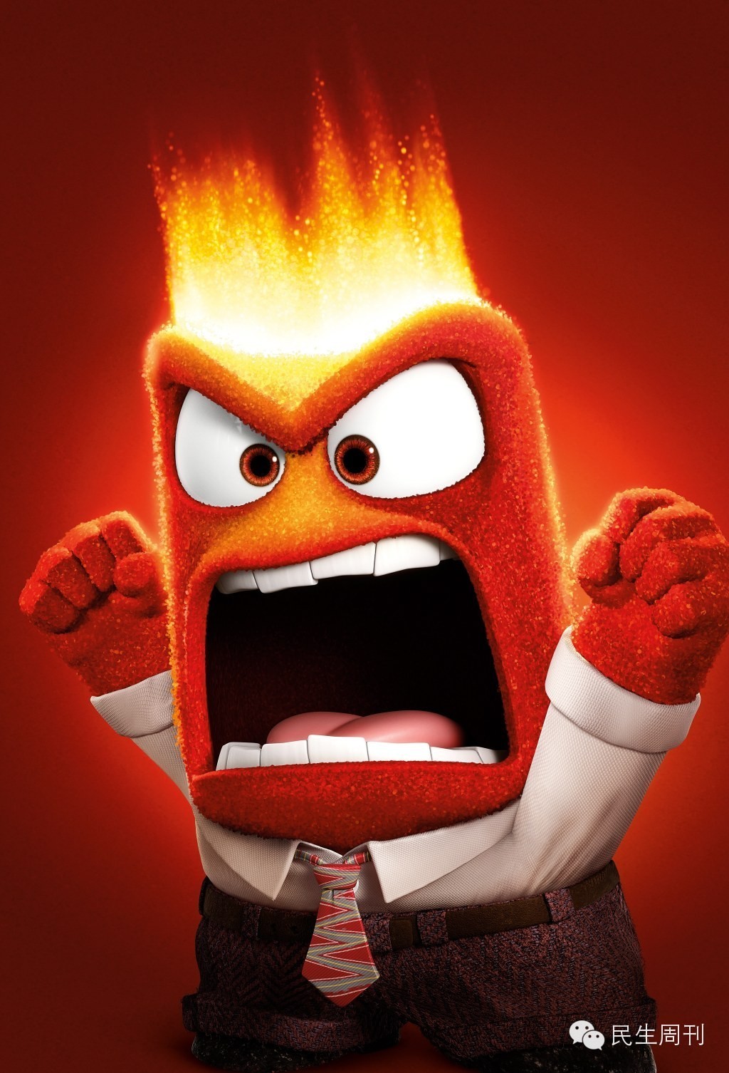 健康出了问题一切都是浮云,得了这几种病不要担心