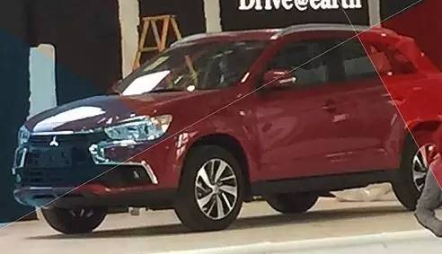 北京车展品牌探馆,北京车展探展