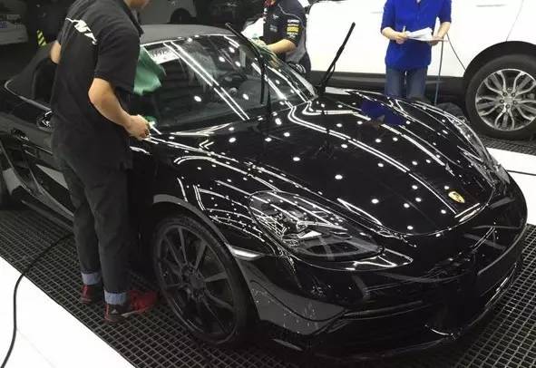 北京车展品牌探馆,北京车展探展