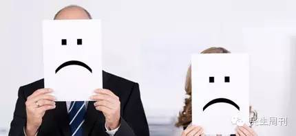 健康出了问题一切都是浮云,得了这几种病不要担心