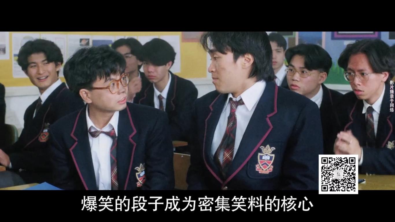 鏈湡浜偣鏂囨,鏈湡鏂囨