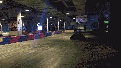 都脱了，你还不来？本周六常州最让人血脉偾张的活动就在这儿了...