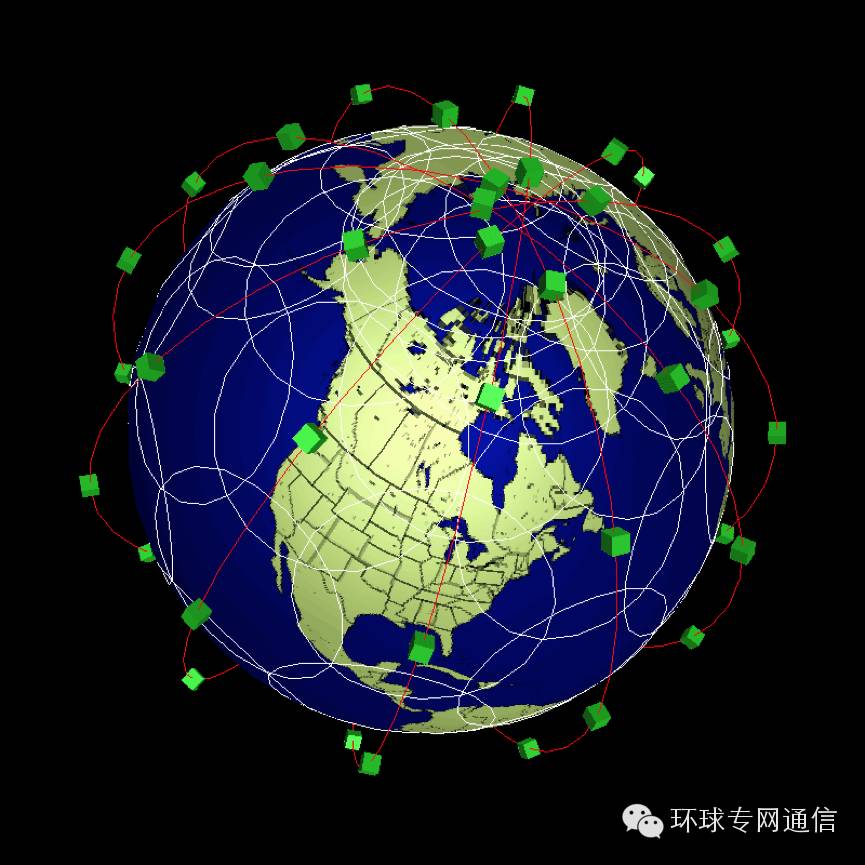 卫星电话vs对讲机哪个实用,卫星电话实用还是对讲机实用