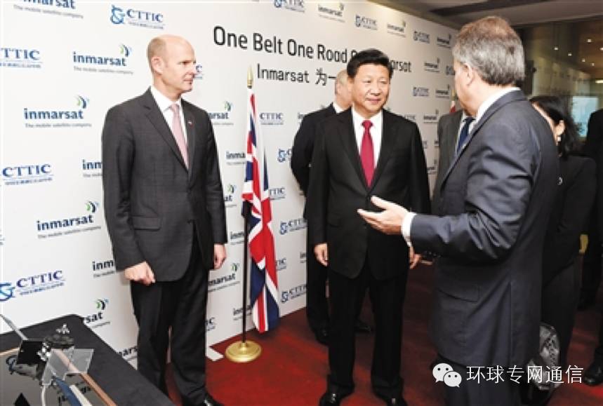 卫星电话vs对讲机哪个实用,卫星电话实用还是对讲机实用