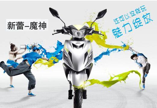 新蕾电动车智帅配置,新蕾电动车特点是什么