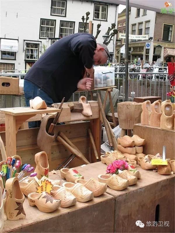 已经开放旅游签证申请的国家,现在开放旅游签证的国家