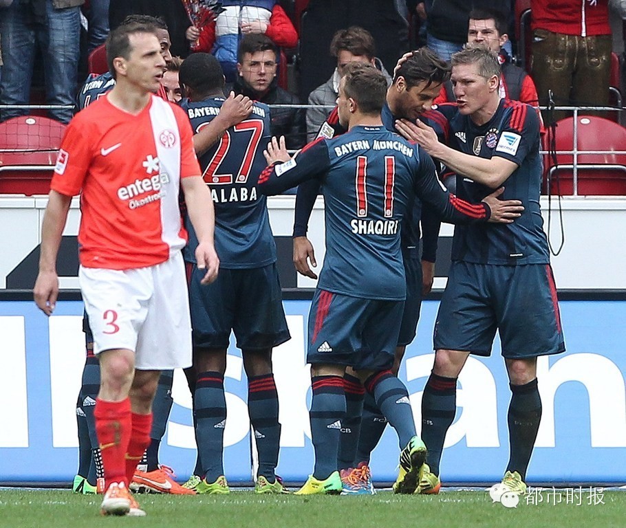 培养一项爱好,培养一门兴趣爱好有利于人格健全