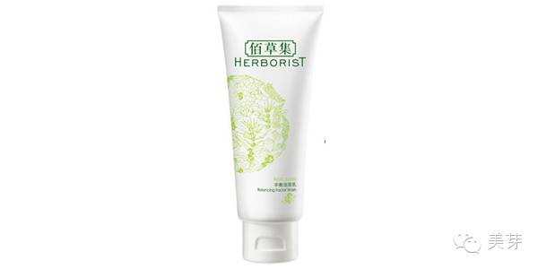 国货当自强良心国货大推荐,哪些才是真正的良心国货