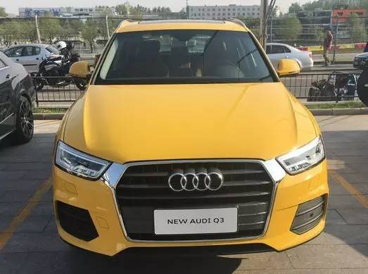 北京车展品牌探馆,北京车展探展