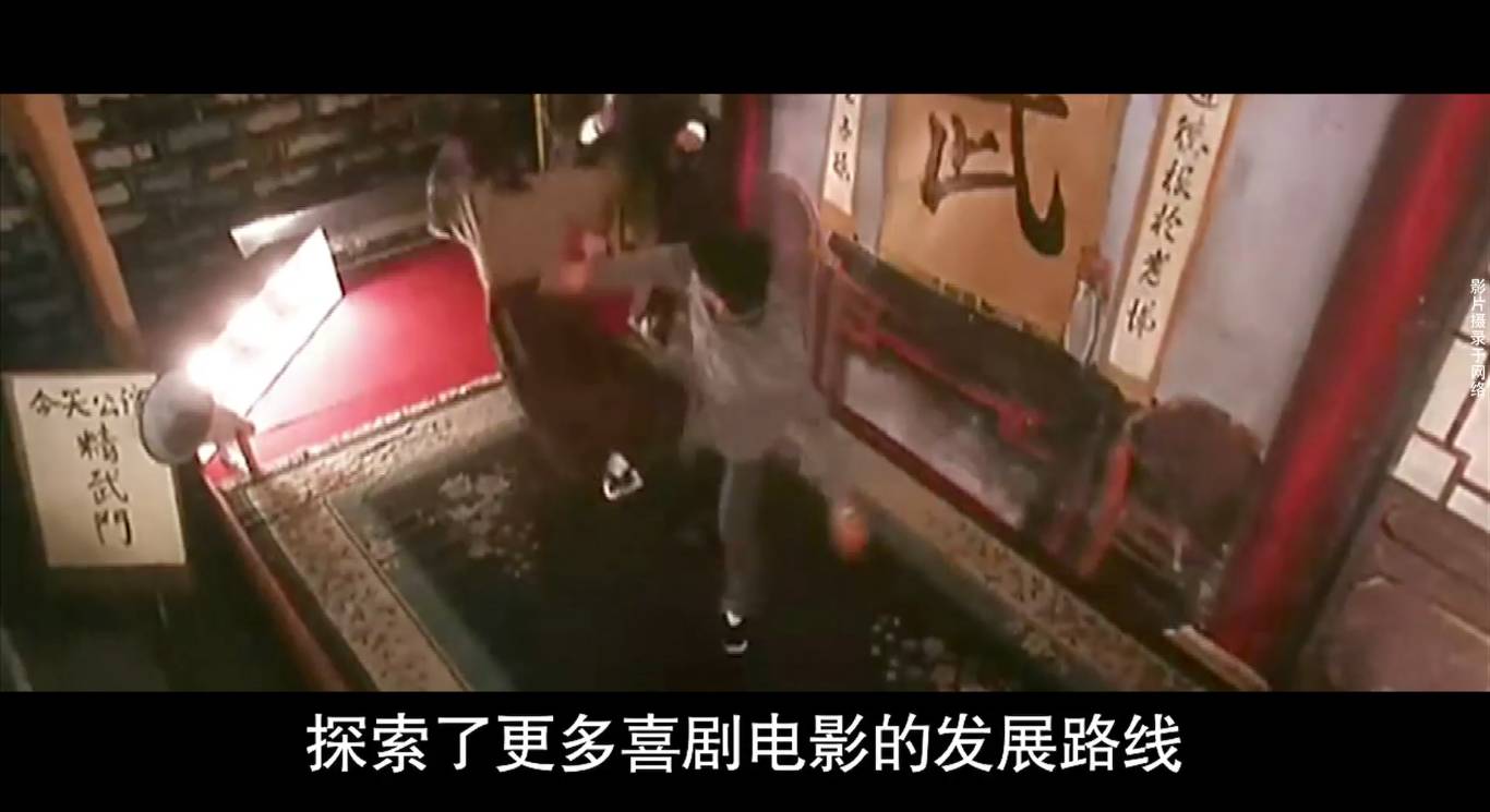 鏈湡浜偣鏂囨,鏈湡鏂囨