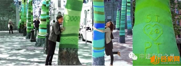 5.1绾︿細椤圭洰,5.1绾︿細鏂规