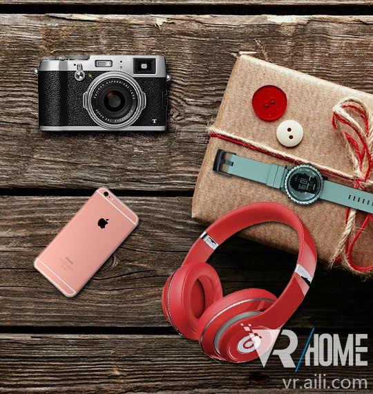 不要让自己太累了注意休息,不要让自己太累