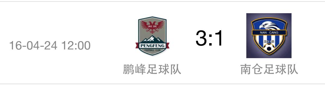 足球新赛季战报,新赛季战报