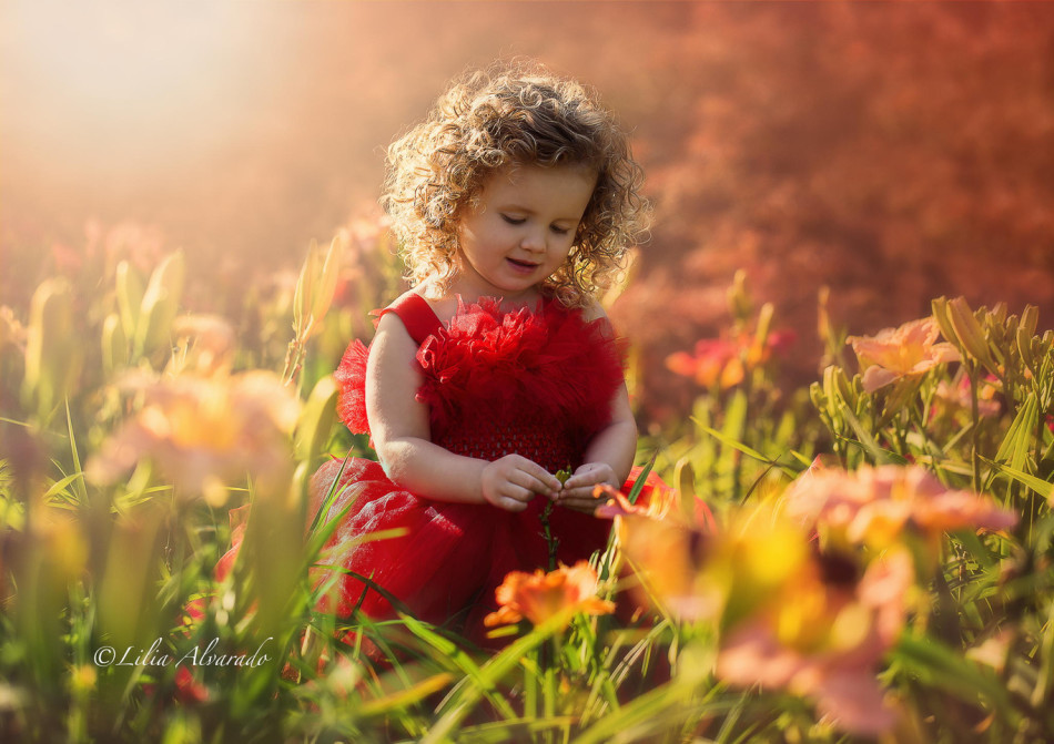 儿童过敏该怎么调理身体,宝宝反复过敏的三大原因