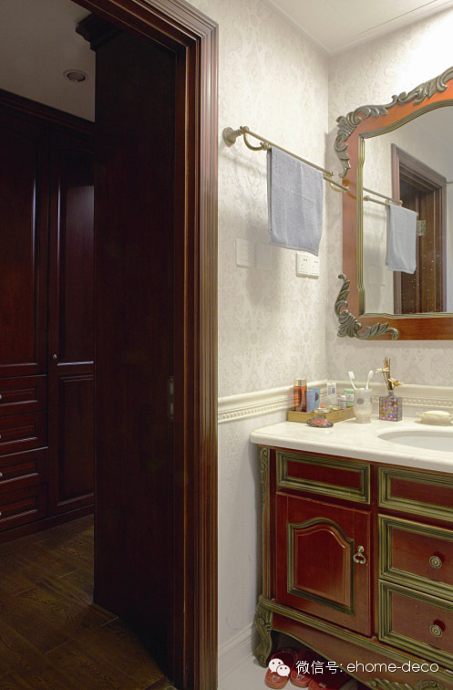 案例|感受田园，聆听花语