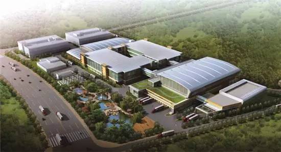 对话│它与港深隔海相望，即将迎来重要发展机遇！刘锐濠谈南朗梦想